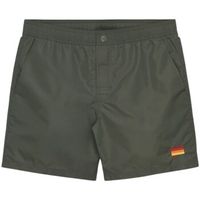 sundek banador m748bdta100 para hombre