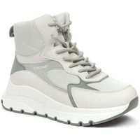 crosby botines - para mujer