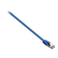 cable de red ethernet rj45 categoraa 6e v7 3 metros