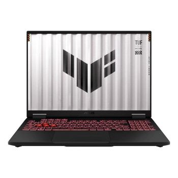 Portátil Asus TUF Gaming A16 FA608UMI-TU293 16