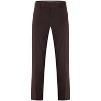 ted baker pantalones gt54919 para hombre