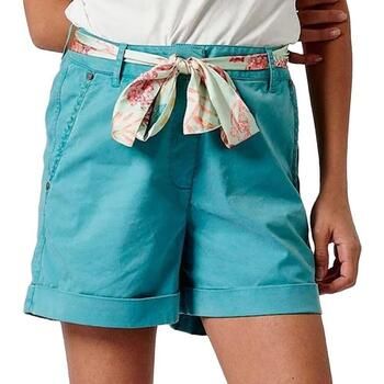 Kaporal Short COMOE para mujer