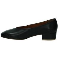 moda bella zapatos de tacon zapatos tacon napa para mujer