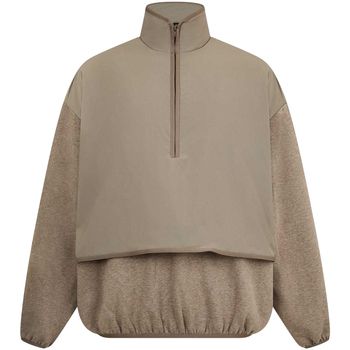 Essentials Jersey GT60851 para hombre