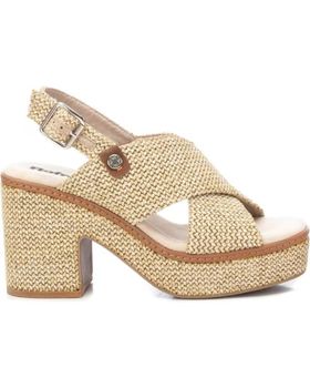 de REFRESH 171790 BEIGE