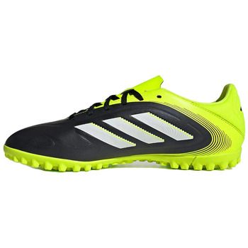 adidas Zapatillas de fútbol Bottines Copa Pure 3 Club Tf synthétique para hombre