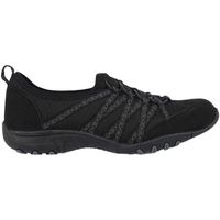 slazenger zapatillas de senderismo verve para mujer