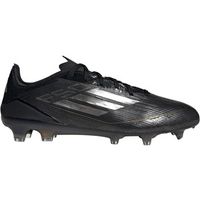 adidas zapatillas de futbol f50 pro fg ne para hombre