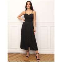 la modeuse vestidos 70931p166160 para mujer