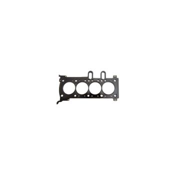 Junta de culata BMW K 1100 Athena