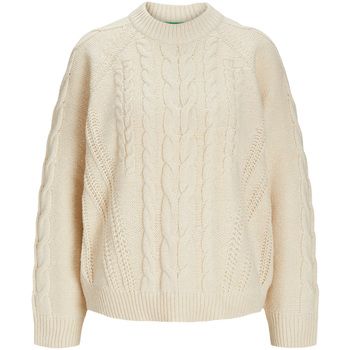 JJXX Jersey - para mujer