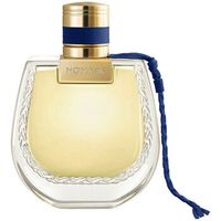 chloe perfume nomade nuit degypte eau de parfum 75 ml para mujer