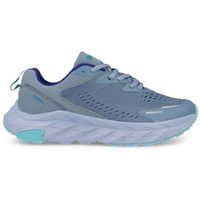 paredes zapatillas zapatillas deportivas para mujer carlet para mujer