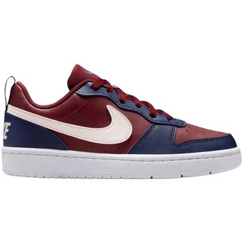 Nike Zapatillas deporte Borough Low Recraft para niño