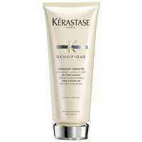kerastase densifique fondant densite lifting bodifying care 200ml