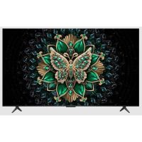 tcl miniled 98 98c6k ultrahd 4k sonido onkyo google tv