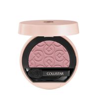 collistar impeccabile compact eyeshadow