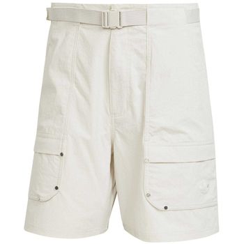adidas Short Originals para hombre