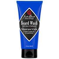 jack black shave beard wash 177ml  6 floz