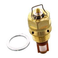 valvula de aguja del carburador honda vfr 400 riii completa tour max
