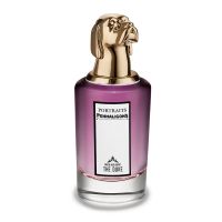 penhaligonaposs eau de parfum perfumes hombre