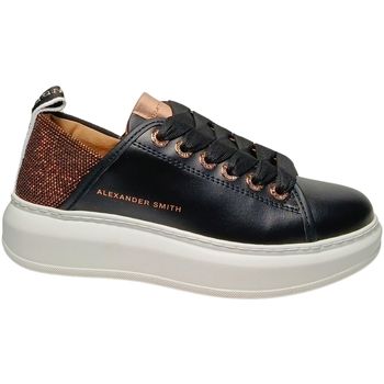 Alexander Smith Deportivas Moda e1d_20bcp para mujer