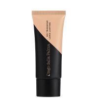diego dalla palma stay on me no transfer long lasting water resistant foundation 30ml various shades - terracotta beige
