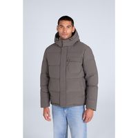 mountain warehouse chaquetas fistral para hombre