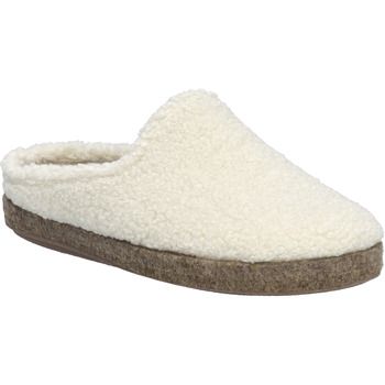 Josef Seibel Pantuflas Lara 02 para mujer