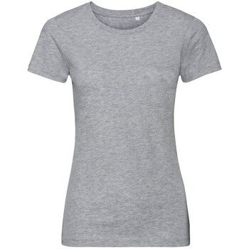 Russell Camiseta R108F para mujer