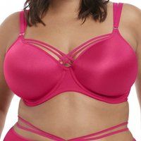 Bijou Flirt Underwired Moulded Bra