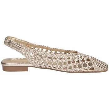 Xti Sandalias 142620 para mujer