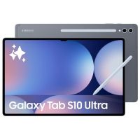 tablet samsung galaxy tab s10 ultra wifi 146 16gb 1tb gris stylus pen