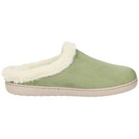 gema garcia pantuflas chinelas calentitas para mujer