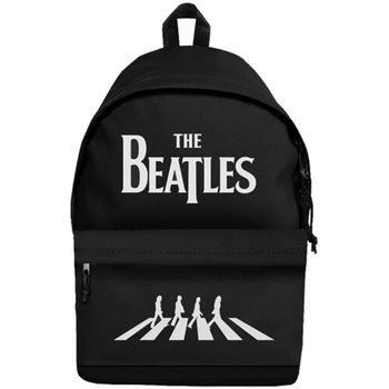 The Beatles Mochila RO15282 para hombre