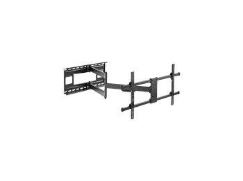 Soporte TV - Fonestar MOV-384PR, De 43