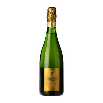 Tarlant La Vigne D'or Blanc Meuniers Brut Nature Champagne 75 Cl 12% Vol.