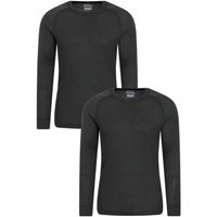 mountain warehouse relleno talus para mujer
