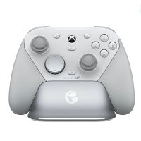 xbox certified controlador inalambrico gamesir g7 pro de modo triple para xbox series xs xbox one y pc tmr joystick