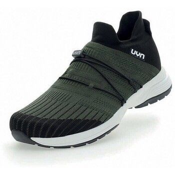 Uyn Zapatillas Free Flow Tune para hombre