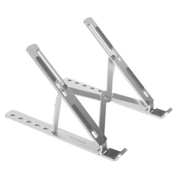 Targus Soporte Ergonómico para Portátil/Tablet hasta 15.6