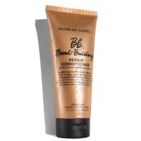 bumble and bumble bond-building repair conditioner 200ml