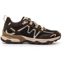 mtng deportivas moda cyclone para mujer