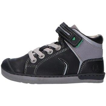 Kickers Botas 830090 IRELAS para niño