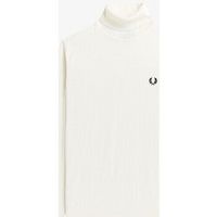 fred perry jersey - para hombre