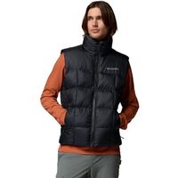 columbia cazadora puffect iv para hombre