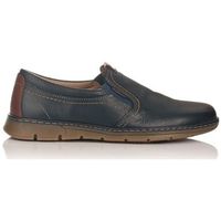 luisetti zapatos 23320 para hombre