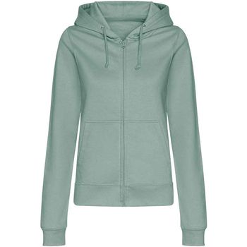 Awdis Jersey College para mujer