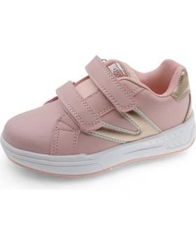 de BEPPI SAPATO CASUAL PINK