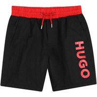 hugo short gt60729 para hombre